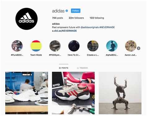 fotos de adidas|adidas instagram page.